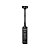 Teradek Bolt 7 TX MAX - Imagem 5