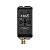 Teradek Bolt 7 TX MAX - Imagem 7