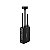 Teradek Bolt 7 TX MAX - Imagem 1