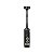 Teradek Bolt 7 RX 750 - Imagem 8