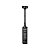 Teradek Bolt 7 RX 750 - Imagem 7