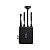Teradek Bolt 7 RX 750 - Imagem 4
