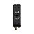 Teradek Bolt 7 RX 1500 - Imagem 5