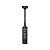Teradek Bolt 7 RX 1500 - Imagem 7