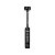 Teradek Bolt 7 RX MAX - Imagem 5