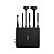Teradek Bolt 7 RX MAX - Imagem 4
