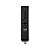 Teradek Bolt 7 RX MAX - Imagem 7