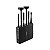 Teradek Bolt 7 RX MAX - Imagem 1