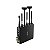 Teradek Bolt 7 RX MAX - Imagem 2