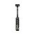 Teradek Bolt 7 RX MAX - Imagem 6
