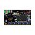 Vista | IP Multiviewer para Monitoramento - Imagem 1