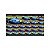 Vista | IP Multiviewer para Monitoramento - Imagem 3