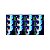 Vista | IP Multiviewer para Monitoramento - Imagem 4