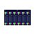 Vista | IP Multiviewer para Monitoramento - Imagem 5