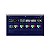 Vista | IP Multiviewer para Monitoramento - Imagem 2