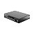 Teradek RF-X - Imagem 4