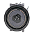 Compressor Do Ar Peugeot 3008 / 308 Citröen C4 Lounge Ds4 Ds5 - Imagem 3