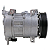 Compressor Do Ar Peugeot 3008 / 308 Citröen C4 Lounge Ds4 Ds5 - Imagem 5