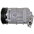 Compressor Do Ar Peugeot 3008 / 308 Citröen C4 Lounge Ds4 Ds5 - Imagem 7