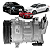 Compressor Do Ar Peugeot 3008 / 308 Citröen C4 Lounge Ds4 Ds5 - Imagem 1