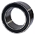 Rolamento Compressor Sanden Logan Sandero Duster / 7h15 ( 35x55x20 ) - Imagem 3