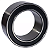 Rolamento Compressor Sanden Logan Sandero Duster / 7h15 ( 35x55x20 ) - Imagem 4