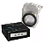 Rolamento Compressor Modelo Denso 10P15 / 10PA17 ( 30x52x22 ) - Imagem 3