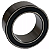 Rolamento Compressor Modelo Denso 10P15 / 10PA17 ( 30x52x22 ) - Imagem 4