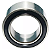 Rolamento Compressor Modelo Denso 10P15 / 10PA17 ( 30x52x22 ) - Imagem 5