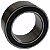 Rolamento Do Compressor CVC Modelo Delphi ( 35x50x20 ) - Imagem 3