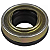 Selo Retentor Compressor Ar Condicionado Modelo Denso 10p15 6p148 10p08 - Imagem 1
