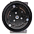 Compressor Modelo Calsonic Fiat Palio / Uno / Siena / Strada Fire - Imagem 3