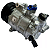 Compressor Audi A4 / Vw Amarok / Jetta 2.0 - 2012 1774a - Imagem 2