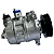 Compressor Audi A4 / Vw Amarok / Jetta 2.0 - 2012 1774a - Imagem 3