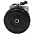 Compressor Hyundai Hb20 Hb20s 1.0 3cc 5pk 2013 A 2019 - Imagem 3