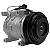 Compressor Hyundai Hb20 Hb20s 1.0 3cc 5pk 2013 A 2019 - Imagem 4