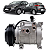 Compressor Hyundai Hb20 Hb20s 1.0 3cc 5pk 2013 A 2019 - Imagem 1