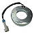 Bobina Magnético Do Compressor Modelo Delphi CVC - Imagem 2