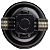 Filtro Secador Universal 2 Pressostatos - Imagem 4