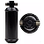 Filtro Secador Universal 2 Pressostatos - Imagem 1