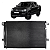 Condensador Ar Condicionado Amarok 2.0 Diesel 2011 Até 2019 - Imagem 1