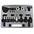 Kit Ferramenta Saca Embreagem Compressor Ar Condicionado - Imagem 4