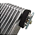 Evaporador Fiat Palio / Siena / Strada Motor Fire 2001 Em Diante - Imagem 3