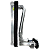Evaporador Ar Condicionado Chevrolet Agile - Montana 2011 > - Imagem 4
