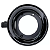 Bobina Magnético Compressor Mobi Argo Cronos Toro Renegade - Imagem 5