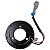 Bobina Magnética Do Compressor Ar Condicionado Cobalt - Imagem 4