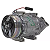 Compressor Ar Condicioando Fiat Ducato 2.3 Multijet / Jumper - Imagem 2