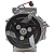 Compressor Ar Condicioando Fiat Ducato 2.3 Multijet / Jumper - Imagem 3