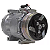 Compressor Ar Condicioando Fiat Ducato 2.3 Multijet / Jumper - Imagem 4