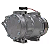 Compressor Ar Condicioando Fiat Ducato 2.3 Multijet / Jumper - Imagem 6